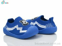 BBT F363-5-6, 200.00, 12, 17-22