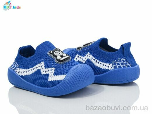 BBT F363-5-6, 200.00, 12, 17-22