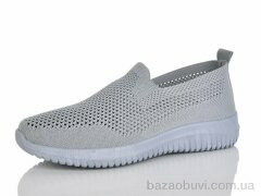 MaiNeLin 79-3, 380.00, 8, 37-41