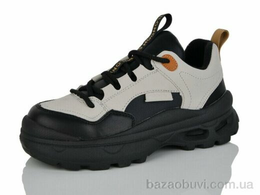 Kulada-UCSS-MD BT6563-3, 550.00, 8, 36-41