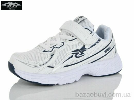 Baas K6589-4, 17.00, 8, 32-37