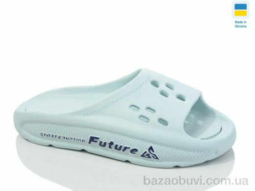 DeMur DS72 м'ята, 140.00, 8, 36-41