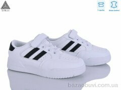 STILLI KIDS XT400-3 шкіра, 450.00, 8, 32-37