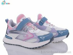 BBT H18-3-5, 355.00, 8, 32-37