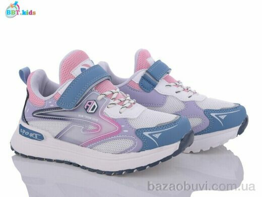 BBT H18-3-5, 355.00, 8, 32-37