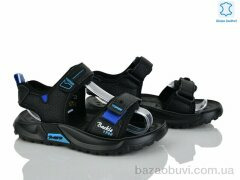 Xifa kids XF01-T2477-3A, 440.00, 8, 31-36