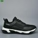 Bayota A1139-8, 600.00, 8, 41-45