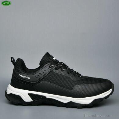 Bayota A1139-8, 600.00, 8, 41-45