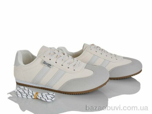 Prime-Opt No brand Q5 white, 599.00, 8, 37-41