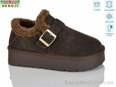 HENGJI-ELENA T003-7, 1060.00, 6, 36-41