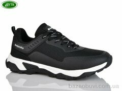 Bayota A1139-8, 600.00, 8, 41-45