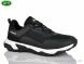 Bayota A1139-8, 600.00, 8, 41-45