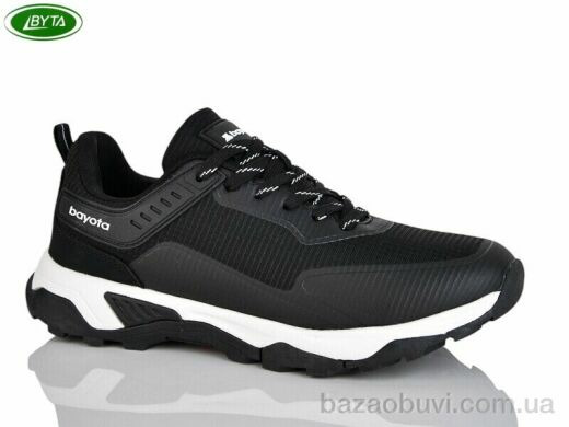 Bayota A1139-8, 600.00, 8, 41-45
