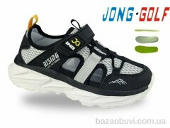 Jong Golf C11828-18, 485.00, 8, 31-36