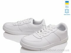 Prime-Opt Paradize NF05-0108A біл, 799.00, 6, 36-41