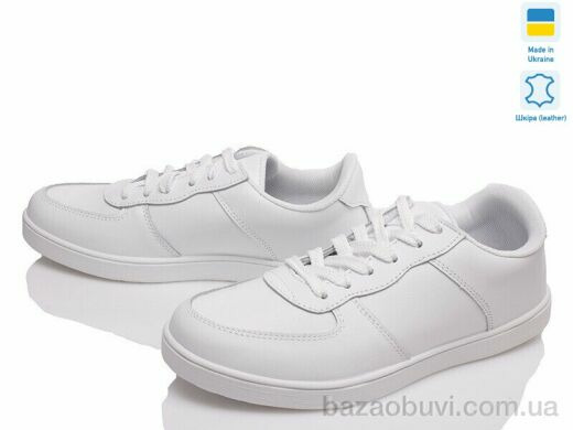 Prime-Opt Paradize NF05-0108A біл, 799.00, 6, 36-41