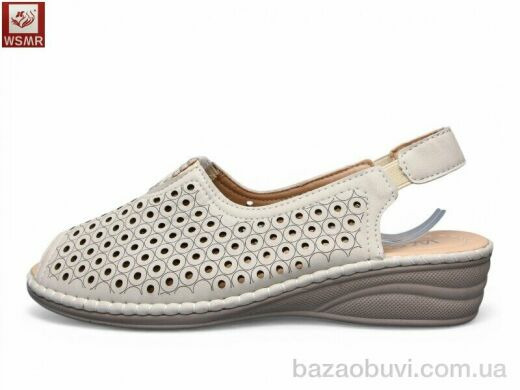 WSMR 606-3, 400.00, 8, 37-42