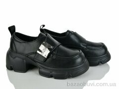 Xifa kids XF01-C11399-0, 215.00, 8, 31-36