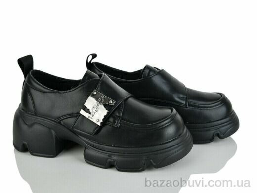 Xifa kids XF01-C11399-0, 215.00, 8, 31-36