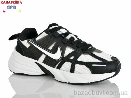 GFB-Канарейка Q565-2, 900.00, 8, 36-41