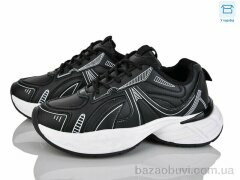 Xifa H78-7, 570.00, 8, 36-41