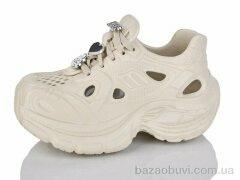 Alimama-Girnaive QQ78-3, 390.00, 9, 36-41