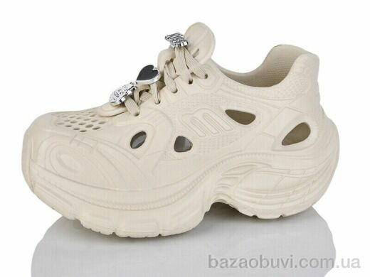 Alimama-Girnaive QQ78-3, 390.00, 9, 36-41