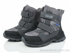 Xifa kids XF01-L21-1, 500.00, 8, 32-27