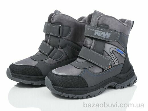 Xifa kids XF01-L21-1, 500.00, 8, 32-27