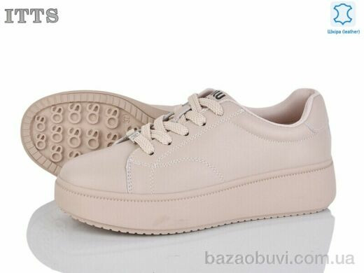 ITTS K690-4, 840.00, 6, 36-41