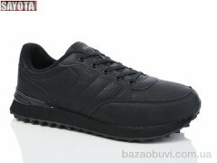 Sayota A399-1, 510.00, 8, 41-46