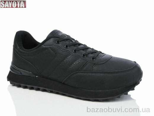 Sayota A399-1, 510.00, 8, 41-46