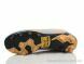 ASHIGULI 05-31 gold, 440.00, 12, 40-45