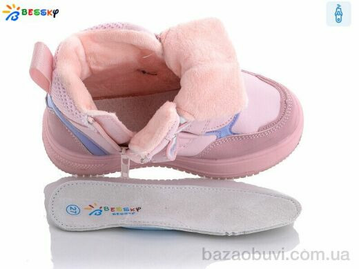 Bessky-Kellaifeng 2008-1C, 330.00, 8, 31-36