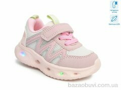 TOM.M T60052B LED, 460.00, 8, 21-26