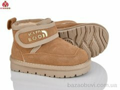 KIMBOO A5008-1H, 550.00, 8, 23-28