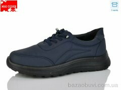 Maiguan K337-10, 430.00, 8, 37-41