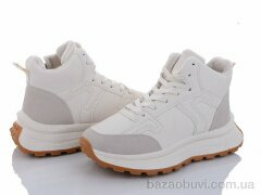 Violeta 176-29 beige, 480.00, 8, 36-41