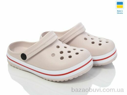 Golden Lion 309 бежевий, 155.00, 8, 24-35