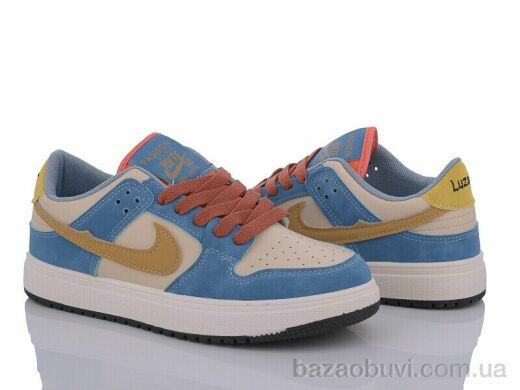 Violeta 170-22 blue, 440.00, 8, 36-40