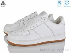 STILLI Group CX1490-9 шкіра піна, 490.00, 8, 41-45