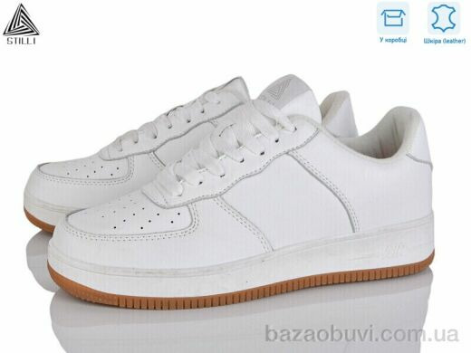 STILLI Group CX1490-9 шкіра піна, 490.00, 8, 41-45