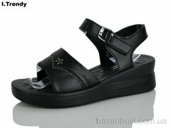 Trendy ZK863-1, 470.00, 8, 36-41
