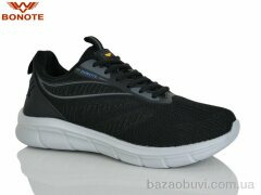 Bonote A9166-3, 600.00, 8, 41-46