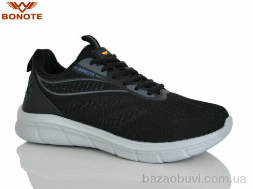 Bonote A9166-3, 600.00, 8, 41-46