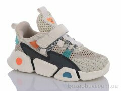 Xifa kids B55-5A, 190.00, 8, 27-32