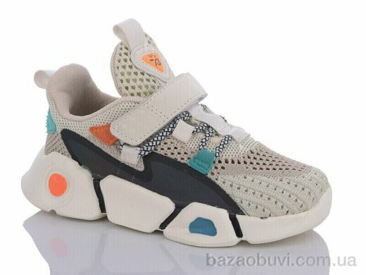Xifa kids B55-5A, 190.00, 8, 27-32