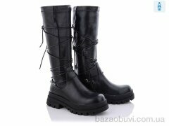 Violeta M606-1 black, 590.00, 8, 36-41