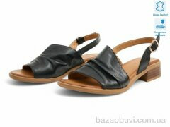 Allshoes 198097, 22.90, 8, 36-41