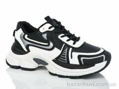 Xifa XF02-H30-4, 480.00, 8, 36-41